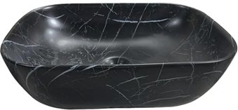 Умывальник Cerutti Spa CR8215MMB