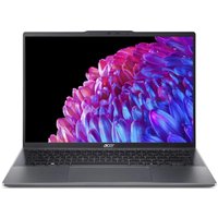 Ноутбук Acer Swift Go 14 SFG14-63-R7T4 NX.KTSCD.001