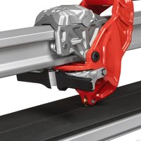 Ручной плиткорез Rubi Cheetah-1200