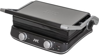Электрогриль JVC JK-GR330