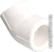Фитинг Valtec Уголник 40 [VTp.759.0.040]
