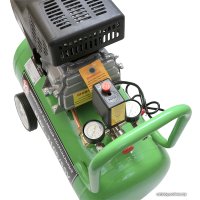 Компрессор Калибр КМК-2100/50У