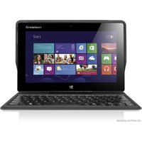 Планшет Lenovo IdeaPad Miix 10 64GB