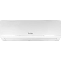 Кондиционер Primera Lounge PRAW-12TENA3/O/PRAW-12TENA3/I в Бобруйске