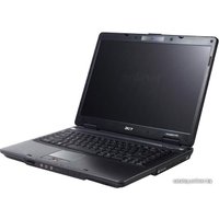 Ноутбук Acer Extensa 5630G-583G25Mi (LX.EBN0X.081)