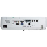 Проектор Sonnoc SNP-AC551LU