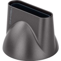 Фен TECHNO Plasma HD06