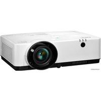 Проектор NEC ME382U