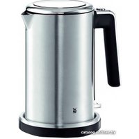 Электрический чайник WMF Lineo в Лиде