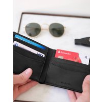 Кошелек Stackers 75403