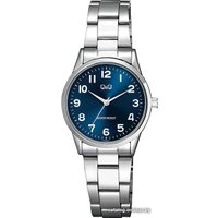 Наручные часы Q&Q C11AJ003