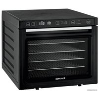 Сушилка для овощей и фруктов Concept SO3000