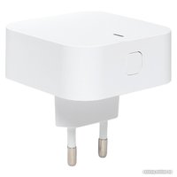 Центр управления (хаб) EKF szh-t