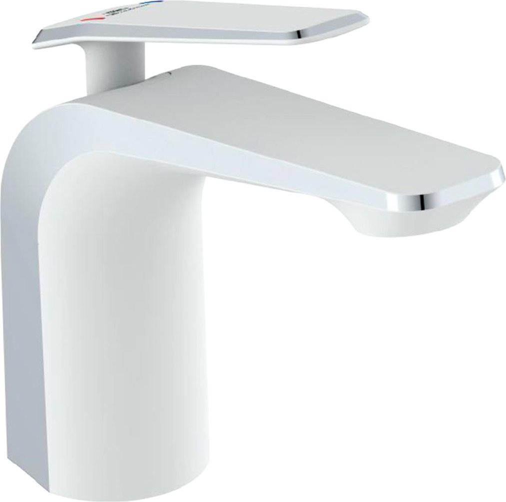 Смеситель Diadonna D87-110137W