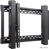 Кронштейн для информационной панели ABC Mount WallPro-80