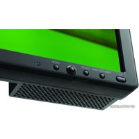 Монитор NEC MultiSync EA241WM-BK Black/Black