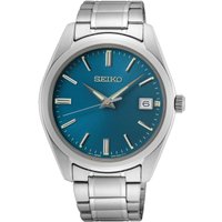 Наручные часы Seiko Discover More SUR525P1