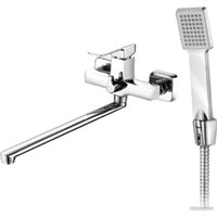 Смеситель Gross Aqua Edge 2800880C-35F