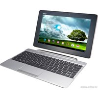 Планшет ASUS Transformer Pad TF300TG 16GB 3G (90OK0JB3105180W)