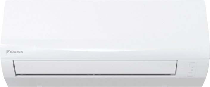 

Кондиционер Daikin Sensira FTXF35E/RXF35E