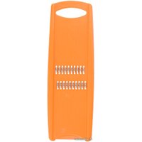 Терка Мультидом МТ76-11