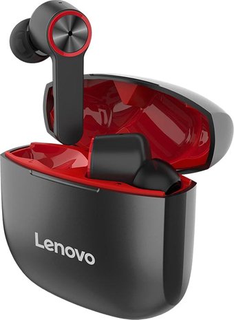 Наушники Lenovo HT78