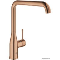 Смеситель Grohe Essence 30269DA0 (теплый закат)