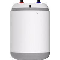 Накопительный электрический водонагреватель под мойку EcoStar Slim EWH-SL7-CEU