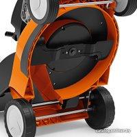 Газонокосилка STIHL RME 443