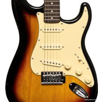 Электрогитара Stagg SES-30 SNB