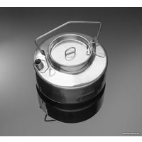 Чайник Fire-Maple Antarcti Kettle 1 л