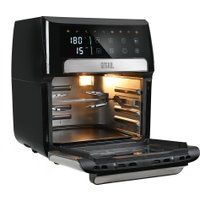 Аэрогриль (аэрофритюрница) GFgril GFA-9500