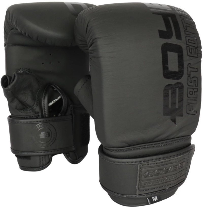 

Снарядные перчатки BoyBo First Edition L