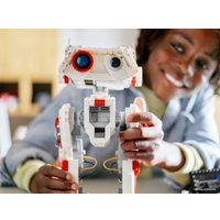 Конструктор LEGO Star Wars 75335 BD-1