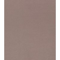 Штора Legrand Канвас 150x260 58117220 (пепел розы)