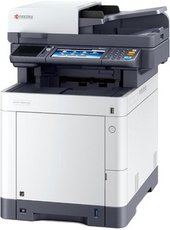 ECOSYS M6635cidn