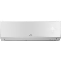 Кондиционер Cooper&Hunter Alpha CH-S07FTXE