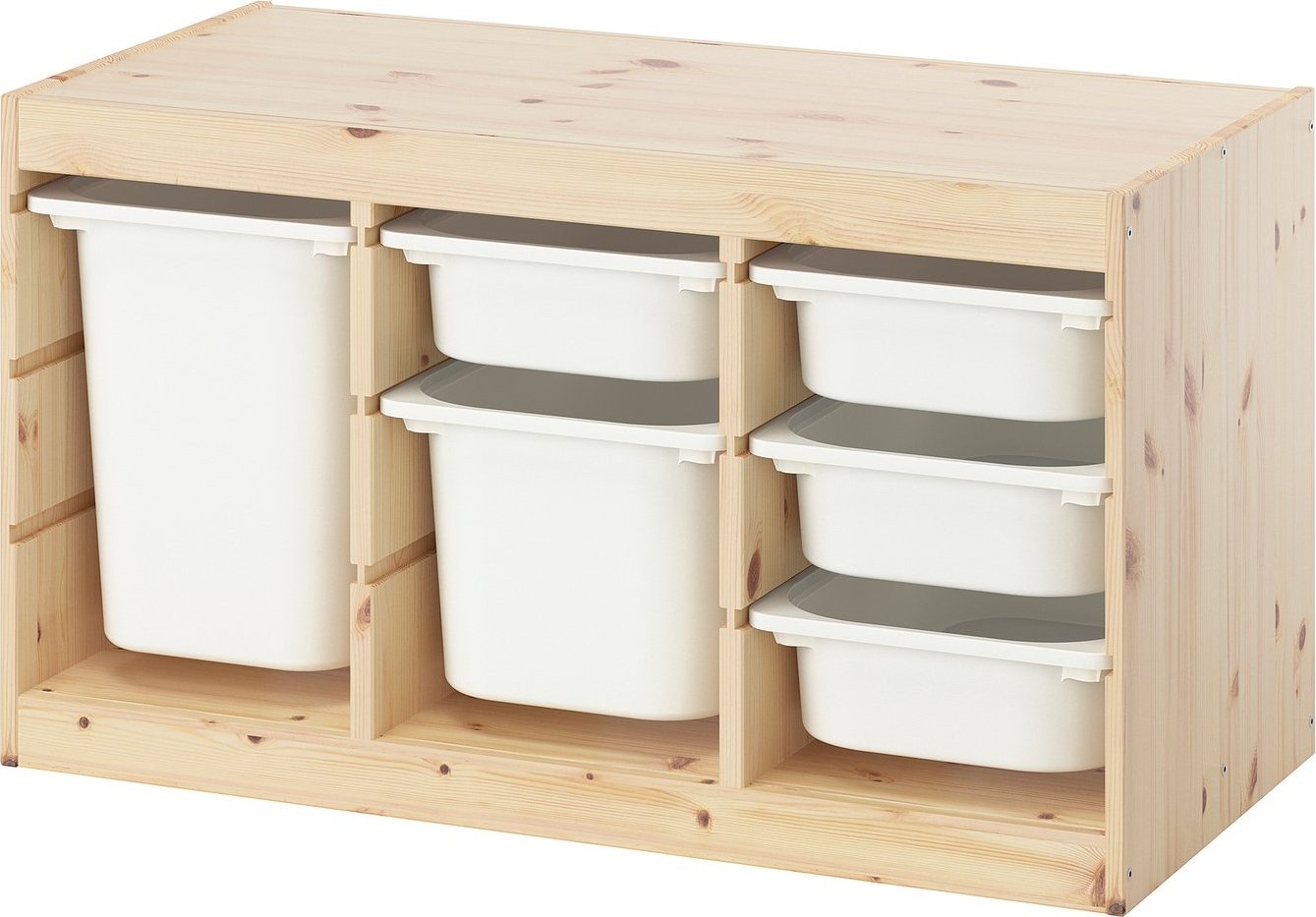 Полка Ikea Trofast S69606723