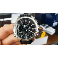 Наручные часы Casio Edifice ECB-30P-1A