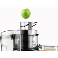 Соковыжималка CENTEK CT-1211