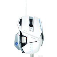 Игровая мышь Mad Catz R.A.T. 7 Gaming Mouse