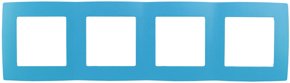 

Рамка ЭРА 12-5004-28