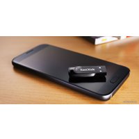 USB Flash SanDisk Ultra Shift USB 3.0 32GB SDCZ410A-032G-F46