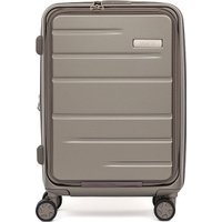 Чемодан-спиннер Fabretti EN1030-20-13