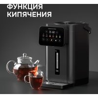 Термопот Zigmund & Shtain ZTP-950