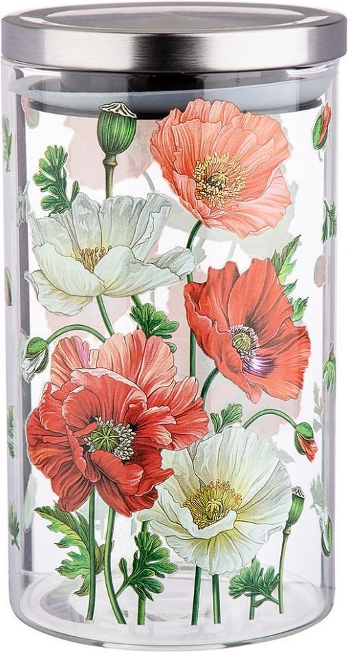 

Емкость Agness 887-143