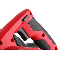 Дисковая (циркулярная) пила Wortex LX CS 1915-2 1333556