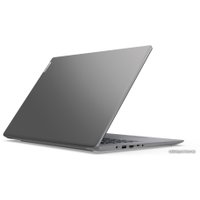 Ноутбук Lenovo V17 G2 ITL 82NX00CMRU