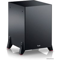 Комплект акустики Teufel Ultima 20 Surround (черный)
