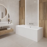 Ванна Lauter Ava 150х75 21208050 в Бобруйске